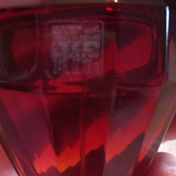 Katy perry killer queen perfume! 3.4 ounces - Picture 3 of 4